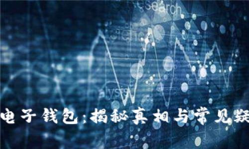 TP电子钱包：揭秘真相与常见疑问