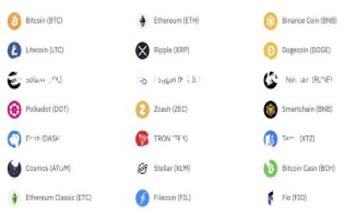   如何在TPWallet自定义网络中添加和管理代币 / 
 guanjianci TPWallet, 自定义网络, 代币管理, 钱包安全 /guanjianci 

在区块链技术快速发展的今天，数字货币已经渗透到我们的日常生活中。TPWallet作为一个强大的数字货币钱包，为用户提供了多种便捷的功能，其中自定义网络功能使得用户能够轻松管理不同区块链上的代币。本文将深入探讨如何使用TPWallet自定义网络添加和管理代币，包括关键步骤、注意事项和常见问题解答，力求为广大用户提供实用的信息和指导。

一、TPWallet简介
TPWallet是一款支持多种区块链的数字货币钱包，旨在为用户提供方便、安全、高效的资产管理解决方案。它不仅支持主流数字资产，还可以通过自定义网络实现更广泛的代币管理。TPWallet的界面友好，操作简单，非常适合初学者和专业用户。

二、TPWallet的自定义网络功能
TPWallet的自定义网络功能允许用户根据自己的需求添加不同的区块链网络，从而在同一个钱包中管理多种代币。这一功能的推出，极大地提高了用户的灵活性和便捷性，特别是对于那些持有多种数字资产的用户而言。

三、如何在TPWallet中添加自定义网络
在TPWallet中添加自定义网络，用户只需进行几个简单的步骤：
ol
    li打开TPWallet，点击“添加网络”选项。/li
    li输入网络名称、RPC URL、链ID、代币符号以及区块浏览器URL等信息。/li
    li确认输入的网络信息无误后，点击“保存”以添加该网络。/li
    li成功添加后，用户可以选择该网络进行代币的管理和交易。/li
/ol

四、管理自定义网络中的代币
为确保代币能够在自定义网络中正常运作，用户需要添加相应的代币合约地址和基本信息。以下是具体步骤：
ol
    li在TPWallet主界面中，选择自定义网络。/li
    li点击“添加代币”，输入代币合约地址。/li
    li提供代币的名称和符号，并选择小数位数。/li
    li确认信息无误，点击“添加”以保存。/li
/ol
完成这一过程后，用户即可在TPWallet中查看和管理自己的代币，包括发送、接收和交易等操作。

五、使用TPWallet的注意事项
在使用TPWallet管理自定义网络和代币时，用户需要注意以下几点：
ul
    listrong确保合约地址的准确性：/strong添加代币时，请务必核实合约地址的正确性，错误的地址可能导致资产丢失。/li
    listrong网络费用问题：/strong在自定义网络中进行交易时，请注意交易费用的设定，确保有足够的代币来支付手续费。/li
    listrong保持安全性：/strong妥善管理私钥和助记词，避免在不安全的环境下进行操作。/li
    listrong定期更新：/strong保持TPWallet的版本更新，以获取更好的性能和安全性。/li
/ul

六、常见问题解答

h4问题1: TPWallet是否支持所有代币？/h4
TPWallet作为一个多链钱包，能够支持多种代币。不过，用户需要注意的是，不同区块链上的代币可能需要通过自定义网络添加，才能在钱包中进行管理。在添加新代币之前，建议先确认该代币是否在TPWallet的支持范围内。

h4问题2: 如何保证自定义网络代币的安全性？/h4
在进行数字货币交易时，安全性是首要考虑因素。用户可通过以下方式提高代币的安全性：
ul
    listrong使用复杂的密码：/strong为TPWallet设置一个强密码，并定期更换，以防止黑客攻击。/li
    listrong定期备份：/strong经常备份钱包信息，包括私钥和助记词，以防数据丢失。/li
    listrong启用两步验证：/strong如果TPWallet支持两步验证，建议用户开启此功能，以提高账户的安全性。/li
/ul

h4问题3: 如何解决自定义网络添加失败的问题？/h4
自定义网络添加失败常见原因包括信息填写不准确、网络不支持等。用户可以尝试以下解决方法：
ul
    li检查输入的RPC URL、链ID和合约地址是否正确。/li
    li确认所选网络是否已经在TPWallet的支持列表中。/li
    li如果问题持续，建议向TPWallet的客服寻求帮助，提供详细的错误信息以获得更好的支持。/li
/ul

h4问题4: 自定义网络是否会影响交易速度？/h4
自定义网络的交易速度主要取决于该网络的拥堵情况以及区块确认时间。如果网络拥堵，交易速度可能会受到影响。因此，建议用户在选择自定义网络时，考虑其性能和稳定性，以确保交易的顺利进行。

h4问题5: TPWallet是否支持多签名功能？/h4
多签名功能是提升数字货币安全性的有效方式。TPWallet在某些版本中支持多签名功能，用户可根据自身需求设置多重签名地址，以增强账户的安全防护。使用多签名功能时，请确保了解其设置过程和操作要求，以便于安全有效地使用。

h4问题6: 如果丢失私钥，我的代币会丢失吗？/h4
如果用户丢失了TPWallet的私钥，资产将无法恢复。这是因为区块链的去中心化特性决定了只有掌握私钥的人才能访问相应的资产。因此，用户使用TPWallet时，务必要妥善保存私钥和助记词，定期备份，以防止资产损失。

综上所述，TPWallet的自定义网络功能为用户提供了一个便捷的代币管理平台。通过简单的步骤，用户可以轻松添加、管理多种代币，并保障其安全性。同时，了解常见问题和解决方法是提升用户体验和安全性的必要措施。希望本文对广大TPWallet用户有所帮助，为您的数字资产管理之路提供支持。