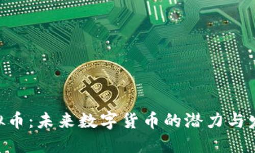 DFH虚拟币：未来数字货币的潜力与发展趋势