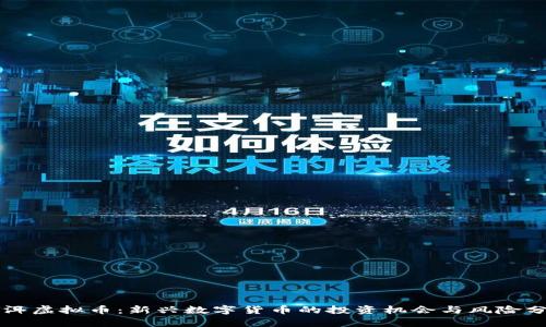 普洱虚拟币：新兴数字货币的投资机会与风险分析