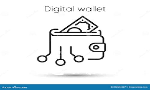 如何关闭TPWallet观察钱包功能：详细指导与常见问题解答
