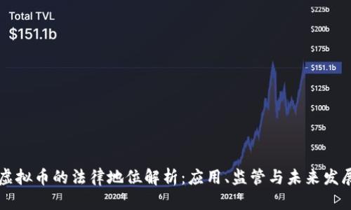 虚拟币的法律地位解析：应用、监管与未来发展