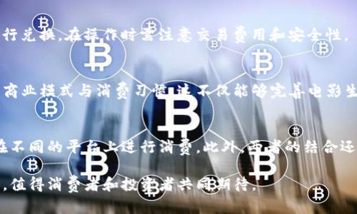 虚拟电影币与比特币的详细比较：未来数字资产的演化之路
虚拟电影币, 比特币, 数字货币, 区块链技术/guanjianci

在当今数字经济蓬勃发展的背景下，虚拟货币已经成为了一个备受关注的话题。作为一种新型的数字资产，比特币无疑是最具代表性的例子。然而，最近兴起的虚拟电影币作为一种新兴的数字货币，引发了广泛的讨论和关注。本文将详细解析虚拟电影币与比特币的异同，以及它们在未来数字资产市场中的可能发展趋势。

一、比特币的基本概念与发展历史
比特币是由一个化名为中本聪（Satoshi Nakamoto）的人于2009年创建的数字货币。它是第一种去中心化的加密货币，使用区块链技术进行交易记录。比特币的设计目的是为了实现点对点交易，消除了中介机构的需要，给予用户更大的自由和隐私。

比特币的出现不仅为数字货币开创了先河，也推动了整个加密货币市场的发展。随着其越来越多的应用场景和投资的吸引力，比特币的价格经历了剧烈波动，但总体上越来越被大众接受。其背后的区块链技术也逐渐被各行各业的企业所应用，成为一种颠覆传统商业模式的力量。

二、虚拟电影币的基本概念与背景
虚拟电影币是一种基于区块链技术的新兴数字货币，专门用于电影、影视作品的创作、发行及相关活动的支付和结算。它的产生旨在为电影行业提供一个更加透明、公正和有效的交易平台，让创作者、投资人和观众之间的互动更加顺畅。

随着数字内容消费的增加，影视行业的发展也面临着诸多挑战，比如盗版、版权问题、资金分配不均等。虚拟电影币力求解决这些问题，能够帮助创作者更好地保护自己的作品，观众也能通过购买虚拟电影币来支持喜欢的作品，这种直接的经济支持模式有助于形成良性循环。

三、虚拟电影币与比特币的比较
虽然虚拟电影币和比特币都是基于区块链技术的数字货币，但它们在用途、目标和运作机制上存在显著差异。

h41. 用途和目标/h4
比特币的主要作用是作为一种数字货币进行投资和交易，而虚拟电影币则特定于电影行业，旨在提升电影创作和传播过程中的效率。比特币的目标是实现一种去中心化的金融体系，而虚拟电影币的目标则是促进电影作品的创作和流通，为创作者和观众搭建直接的经济联系。

h42. 交易平台及机制/h4
比特币作为一种全球通用的货币，可以在多个交易平台（如Coinbase、Binance等）上进行交易。虚拟电影币则往往与特定的电影平台相关联，交易机制更加专门化。例如，一些平台可能仅支持电影的购买、租赁或众筹活动，这使得虚拟电影币的适用性更具针对性。

h43. 监管与合规性/h4
比特币在不同国家的监管政策各异，有些国家强烈支持其发展，而有些国家则对其持反对态度。相对而言，虚拟电影币作为一个新兴市场，其法律框架与监管尚处于不断完善阶段。虚拟电影币可能需要满足当地的金融法规以保障合法性，同时也要妥善处理版权和知识产权的相关问题。

h44. 投资价值/h4
比特币由于其稀缺性、供需关系及市场认知度等多种因素，使得其投资价值日益凸显。虚拟电影币作为新兴货币，其价值尚未被市场完全认同，投资者需要谨慎评估其潜在的市场需求及相应的风险。虽然虚拟电影币可以支持透明的交易和支持创作者，但其是否能够形成稳定的价值体系，还有待市场的验证。

四、虚拟电影币的潜在优势与应用场景
虚拟电影币的出现为电影行业带来了诸多积极影响，促进了创作者的收益，改善了观众的观看体验。

h41. 保护创作者权益/h4
通过使用区块链技术，虚拟电影币能够确保每一笔交易都被公开透明地记录。这种透明度有助于维护创作者的权益，使得他们能够在发布作品后，准确地追踪到收益来源及分配情况。同时，观众在观看影视作品时，购买虚拟电影币的过程也将直接支持创作者，形成公平的经济利益分配。

h42. 增加观众互动/h4
虚拟电影币不仅可以用于购买电影和影视作品，还可以用于参与粉丝社区。观众可以通过积极参与评论、投票等方式影响作品的创作方向，增强与创作者的互动。这一过程有助于建立更强的观众忠诚度和社区感，从而提高作品的市场表现。

h43. 提高融资效率/h4
在传统电影制作中，融资常常是一个复杂且耗时的过程。虚拟电影币的出现为发行众筹提供了新的渠道，创作者可以通过预售电影票的方式，直接获得支持者的资金支持，形成直接的融资方案。这使得创作者能够更高效地获取制作资金，减少中间环节所带来的成本。

h44. 开放多元化的商业模式/h4
虚拟电影币支持多种交易方式，如租赁、购买、订阅等，为观众提供了更加灵活的观看选择。未来，虚拟电影币还可能结合其他金融工具、服务创新，形成更为多元化的商业生态链，推动电影行业的持续发展。

五、未来展望：虚拟电影币与比特币的结合
随着数字货币市场的发展，虚拟电影币与比特币之间的界限可能会愈发模糊。未来，我们可能会看到这两种数字资产在某些领域的结合与互补。

例如，虚拟电影币的创建者可以在比特币网络中进行国际化的支付，使得全球用户能够更加便利地进行交易。与此同时，掌握比特币技术的创作者也可以借助这一平台进行虚拟电影币的推广和分发，形成良好的平台联盟。

六、常见问题解析

h4问题1：虚拟电影币如何运作？/h4
虚拟电影币的运作主要依赖于区块链技术和智能合约。每一笔交易都会被记录在区块链上，确保透明度和不可篡改性。同时，开发者通过智能合约定义相关规则，比如如何分配收益、如何处理版权等问题。用户通过数字钱包进行操作，简单便捷。

h4问题2：为什么选择虚拟电影币而不是传统货币？/h4
虚拟电影币的优势在于其去中心化的特性和透明性，观众和创作者能够直接进行交易，无需中央机构介入，可以降低中介费用。同时，虚拟电影币能更好地保护创作者的权益，有助于形成更公平的收益分配机制。

h4问题3：虚拟电影币的投资风险有哪些？/h4
虚拟电影币的市场仍然处于逐步发展的阶段，存在市场波动性大、监管不明、不稳定等风险。此外，用户需要警惕诈骗、黑客攻击等网络安全问题。建议投资者在参与前，充分了解相关信息和市场动态。

h4问题4：如何购买虚拟电影币？/h4
购买虚拟电影币的途径主要有两种。一是通过特定平台的交易市场，用户需要注册账户并完成身份验证；二是通过主流数字货币交易所进行兑换。在操作时需注意交易费用和安全性。

h4问题5：虚拟电影币的未来将如何发展？/h4
随着区块链技术的不断发展和数字文化消费的兴起，虚拟电影币的市场空间越来越大。其将可能与现有传统电影产业深度结合，形成新的商业模式与消费习惯。这不仅能够完善电影生态，也有可能吸引更多投资者参与其中。

h4问题6：比特币和虚拟电影币的结合有什么好处？/h4
将比特币和虚拟电影币结合的话，能够让用户享受到更大的便利性及灵活性。例如，观众可使用比特币在多个平台购买虚拟电影币，从而在不同的平台上进行消费。此外，两者的结合还有助于推动市场的发展，促进技术的不断更新与迭代。

总的来说，虚拟电影币与比特币作为数字资产各具特色，但也存在融合的可能性。未来的数字货币领域将会呈现出更加多样化的发展格局，值得消费者和投资者共同期待。