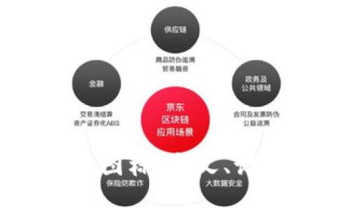 TPWallet代币图标：定义、设计与使用指南