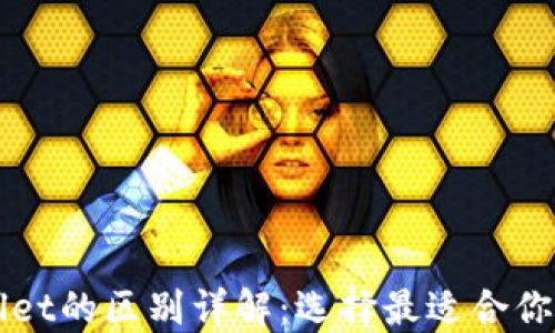 
小狐狸钱包与TPWallet的区别详解：选择最适合你的数字资产管理工具