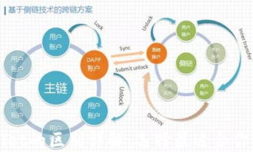 
小狐狸钱包与TPWallet的区别详解：选择最适合你的数字资产管理工具