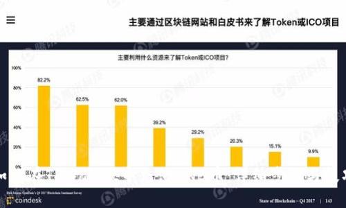 如何在TPWallet中充值BNB币：详细步骤与技巧