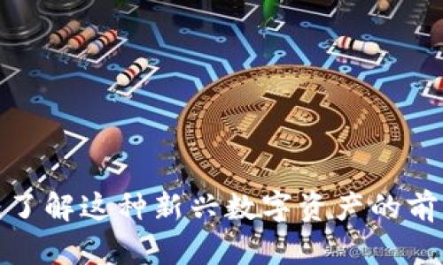 Qtum虚拟币：了解这种新兴数字资产的前景与投资策略