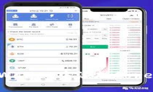 如何在TPWallet中添加Core：全面指南