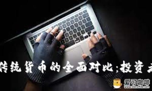虚拟币与传统货币的全面对比：投资者必读指南