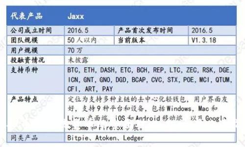 虚拟币与传统货币的全面对比：投资者必读指南