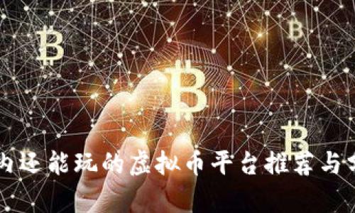 国内还能玩的虚拟币平台推荐与分析