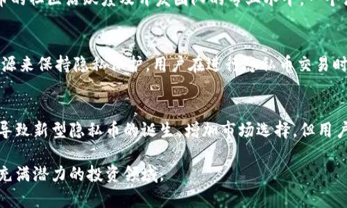 biao tibiao ti虚拟币隐私币：保护你的数字资产与隐私的完美选择/biao ti  
虚拟币, 隐私币, 区块链, 数字货币/guanjianci

在现代数字经济中，虚拟货币的需求持续增长，其中隐私币因其独特的隐私保护功能而备受关注。隐私币作为一种新兴的数字货币，致力于保证用户交易的匿名性和安全性。本文将详细探讨隐私币的概念、工作原理、优缺点以及未来发展趋势。同时，我们也将回答一些隐私币相关的重要问题，以便帮助用户更好地理解这一符合大众用户需求的领域。

什么是隐私币？
隐私币（Privacy Coins）是指一类注重保护用户隐私和交易匿名的数字货币。与比特币等主流加密货币不同，隐私币采取特殊技术，通过加密手段掩盖交易信息，确保交易双方的身份和交易细节不被公开。这些币种能够有效防止黑客攻击和信息泄露，保护用户的隐私。

隐私币通常使用一系列技术手段，如环签名（Ring Signature）、零知识证明（Zero-Knowledge Proof）和隐私地址（Stealth Address）等，来实现用户交易的匿名性。例如，门罗币（Monero）就通过环签名技术将交易和地址信息混淆在一起，从而实现了高度的隐私保护。其他知名的隐私币还包括Zcash、Dash和Verge等。

隐私币的工作原理
隐私币的工作原理主要依赖于先进的加密技术。以门罗币为例，其使用的环签名技术允许用户在发送交易时，将其与其他交易混合。这样，外部分析人员在查看区块链时，很难确定具体的发送者和接收者。同时，门罗币还使用了一系列技术来保护用户的交易金额和账户余额，从而进一步提高了其隐私性。

零知识证明则是另一种重要技术，它允许一方（证明者）向另一方（验证者）证明某个陈述是真的，而无需透露任何其他信息。例如，Zcash使用的zk-SNARKs（零知识简洁非交互式论证）技术，允许用户在进行交易时，隐藏交易金额和交易方的身份。这样，虽然交易仍然在区块链上被记录，但外界无法获取与交易相关的任何敏感信息。

隐私币的优缺点
如同其他技术领域，隐私币也存在着自身的优势和劣势。

h4优点：/h4
ul
    listrong保护隐私：/strong隐私币能够有效隐藏用户的交易信息和身份，非常适合那些重视隐私和安全的用户。/li
    listrong防止审查：/strong由于其匿名性，隐私币不容易受到政府和金融机构的审查，用户可以在相对自由的环境中操作自己的资产。/li
    listrong安全性高：/strong隐私币通过复杂的加密算法，提高了交易的安全性，面对威胁的风险较低。/li
/ul

h4缺点：/h4
ul
    listrong法律风险：/strong由于其匿名特性，一些国家对隐私币持否定态度，可能面临法律上的风险。/li
    listrong易被用于非法交易：/strong隐私币的匿名性也使得其受到洗钱、毒品交易等非法活动的利用，造成一定的负面形象。/li
    listrong流动性问题：/strong相比主流币种，隐私币的市场流动性相对较低，可能会影响用户在交易中的体验。/li
/ul

隐私币的未来发展趋势
随着人们对隐私保护意识的提高，隐私币的未来发展前景广阔。可能的发展趋势包括：

ul
    listrong技术的不断进步：/strong隐私币的核心技术会不断升级，尤其是在加密算法、共识机制等方面，会有更多创新，为用户带来更高的安全和隐私保护。/li
    listrong合规性与监管中的平衡：/strong隐私币与监管之间的矛盾将推动市场发展，未来可能会出现更多合规的隐私币，既能保护用户隐私又符合监管要求。/li
    listrong市场需求的增长：/strong随着数字经济的发展，对隐私币的需求将日益增加，更多用户将主动了解并使用隐私币进行交易。/li
/ul

常见问题解答

1. 隐私币是否真的可以完全保护用户隐私？
尽管隐私币采用了一系列强加密技术来保护用户身份和交易信息，但没有任何技术可以做到绝对的隐私保护。攻击者理论上只要拥有足够的资源和时间，就可能通过分析区块链数据找到一些关键信息。此外，用户在使用隐私币时的其他信息（如使用的交易平台、网络IP地址等）也可能泄露隐私信息。因此，在使用隐私币时，用户仍需保持警惕，采取额外的隐私保护措施，如使用VPN等工具。

2. 隐私币在法律上是否存在风险？
隐私币的匿名特性使得它受到某些国家和地区的限制和监管。例如，一些国家已明确表示禁止隐私币的使用，或将其视为高风险资产。这给隐私币的使用带来了法律风险。在选择使用隐私币时，用户应该详细了解自己所在国家的法律法规，确保遵守相关规定。同时，未来随着合规隐私币的出现，可能会改善这一现象，平衡隐私保护与法律合规之间的关系。

3. 为什么隐私币会被用于非法活动？
隐私币因其提供的高度匿名性，被一些犯罪分子利用用于非法活动，例如洗钱、毒品交易及其他黑市交易。由于这些活动的参与者希望隐藏身份，因此倾向于使用隐私币。然而，这并不意味着隐私币本身就是非法的，现实中有许多用户使用隐私币进行合法交易，并希望保护自己的隐私。因此，我们应该理性看待隐私币的应用场景，不能因为少数人的违法行为而抹杀它的合法用途。

4. 如何选择合适的隐私币？
选择合适的隐私币时，用户需考虑多方面因素。首先，要了解不同隐私币的特性及技术实现方式，例如门罗币的环签名与Zcash的零知识证明，每种技术都有其优劣。其次，用户应关注隐私币的社区活跃度及开发团队的专业水平，一个活跃的社区通常意味着更好的技术支持和持续发展。此外，查看隐私币的流动性和市场认可度也很重要。最后，最好在进行投资前详细了解当前市场环境和监管情况，以便做出明智的决策。

5. 隐私币的交易手续费如何？
隐私币的交易手续费各有不同，通常取决于网络的拥塞情况及交易的复杂性。一般来说，隐私币的交易费用相对于主流币种可能会稍高，因为其交易过程更加复杂，并且需要更多的计算资源来保持隐私保护。用户在进行隐私币交易时需要提前了解相关费用，以便合理安排资产。同时，某些交易平台提供手续费优惠，用户在选择交易时可考虑这一因素。

6. 隐私币的投资前景如何？
隐私币的投资前景受到多重因素的影响，包括市场需求、技术创新、法律法规等。随着越来越多的人意识到隐私保护的重要性，隐私币的发展将迎来更多机遇。同时，技术的不断进步可能会导致新型隐私币的诞生，增加市场选择。但用户在投资隐私币时也需要注意行业风险，尽量进行全面的市场调研与风险评估，以避免不必要的损失。

总之，隐私币作为一种新兴的数字货币，具有保护用户隐私、提高交易安全等优势，但同样面临法律风险和技术瓶颈。用户在使用和投资隐私币时，应保持理性与谨慎，以便更好地把握这个充满潜力的投资领域。