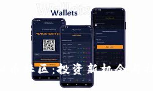 探索Red虚拟币社区：投资新机会与社交互动平台