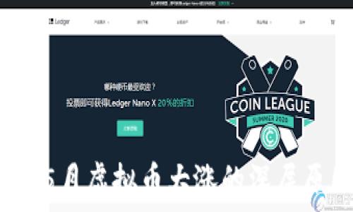   
2023年5月虚拟币大涨的深层原因解析