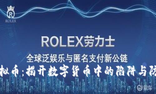 反诈虚拟币：揭开数字货币中的陷阱与防范技巧