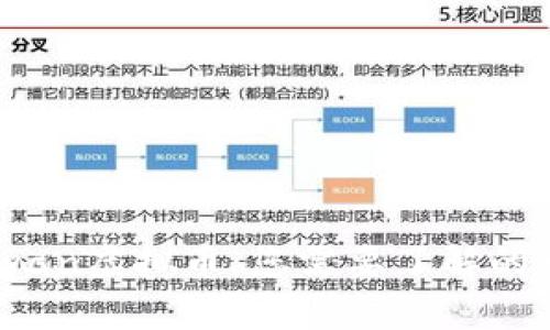 : Kyan虚拟币：您需要了解的一切