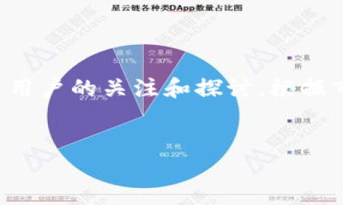 威尔士总结 

丹港虚拟币作为一个新兴的数字货币，吸引了越来越多用户的关注和探讨。根据市场需求和用户的搜索习惯，下面是一个和相关关键词。


丹港虚拟币：数字货币的新星与投资机会