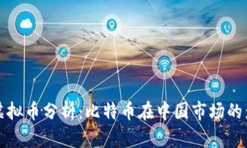 中国最大虚拟币分析：比特币在中国市场的影响与现状