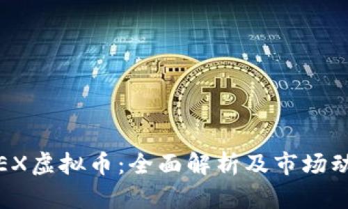 TFEX虚拟币：全面解析及市场动向