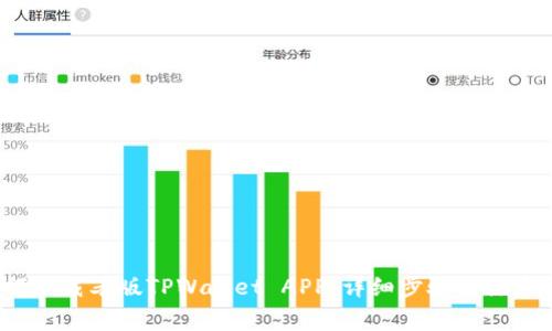  如何下载老版TPWallet APP：详细步骤与注意事项