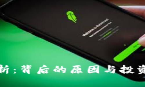 虚拟币涨价速度分析：背后的原因与投资者应该了解的风险