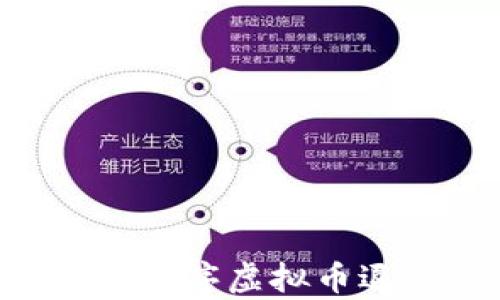 
如何申请应用程序虚拟币退款：完整指南