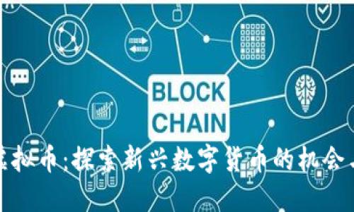 宝贝虚拟币：探索新兴数字货币的机会与风险