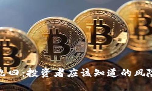 虚拟币九四：投资者应该知道的风险与机遇