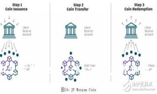 如何在华为手机上使用TokenPocket钱包：详细教程与常见问题解答