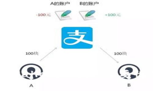 深入了解TPWallet：私钥的重要性及管理策略