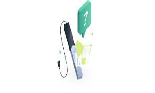全面解析TPWallet上链数据及其背后的意义