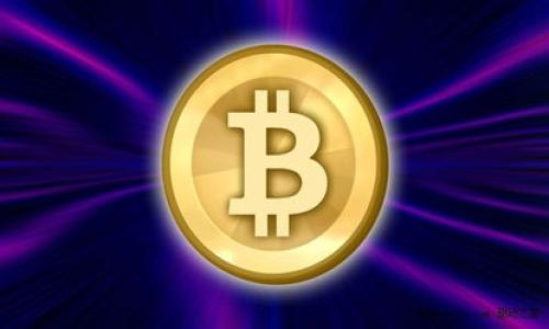 x如何将火币交易所的币转入TP钱包：完整指南/x
火币, TP钱包, 数字货币, 转账/guanjianci

在数字货币生态系统中，用户需要将其资产安全地管理和转移。火币交易所是一个广受欢迎的交易平台，而TP钱包则是一个功能强大的数字钱包，提供多种加密货币的存储和交易服务。本文将详细介绍如何将您在火币中的数字货币转移到TP钱包，并解答一些常见问题。

一、理解转账的基本概念
在进行任何转账之前，用户需要了解转账的基本概念，包括地址、手续费、网络确认等。首先，每个数字钱包都有一个唯一的钱包地址，用户需要将资金转到这个地址。其次，转账过程中可能会产生手续费，这取决于所选择的区块链网络及其使用情况。及时的网络确认也是必不可少的，通常情况下，大部分的转账在几分钟内即可完成，但在网络高峰期可能需要更长时间。

二、准备工作
在将火币中的币转入TP钱包之前，用户需要完成几个准备步骤：
ol
    li确保您已在火币交易所注册账户并完成身份验证。若未完成，可能无法进行转出操作。/li
    li下载并安装TP钱包，并确保您已经备份了钱包的助记词或私钥。/li
    li在TP钱包中创建一个或多个可用的数字货币钱包，并记录下相应的地址。/li
/ol

三、在火币交易所提币
1. 登录火币交易所：
以自己的账户登录火币，确保安全性。最好在安全的网络环境下进行此类操作。

2. 找到“资产”标签：
点击顶部导航栏中的“资产”，然后选择“提币”选项。

3. 选择要提取的数字货币：
根据您的需求选择要提取的币种，如比特币、以太坊等。

4. 填入TP钱包地址：
打开TP钱包，找到您要接收的币种地址，复制该地址并粘贴到火币提币表单中。确保您复制没有错误，任何的错误都可能导致丢失资产。

5. 确定提币数量：
填写您想要提取的数量，同时注意提币最低限额及手续费。火币会显示这些信息。

6. 完成安全验证：
一般来说，火币会要求您进行二次验证，通常通过短信或者邮箱，确保转账操作安全。

7. 提交申请：
仔细检查输入的信息无误后，点击“提交”按钮，完成请求。

四、等待确认
提交后的请求将会进入处理状态。您可以在“资产”页面查看提币的状态，了解它是否已经被处理。一旦区块链网络确认该笔交易，您将在TP钱包中看到相应的资金到帐。

五、常见问题解答

1. 为什么提币时资金没有到账？
资金未到账的原因可能多种多样。最常见的原因包括：
ol
    li区块链网络拥堵：在高峰期，区块链网络可能会面临拥堵，导致确认时间延长。/li
    li错误的地址：如果您不小心输入了错误的钱包地址，资金将会丢失。/li
    li手续费不足：很多情况下，用户设置的手续费过低，导致转账长时间未被确认。/li
/ol
您可以通过区块链浏览器查看该笔交易的状态，明确问题所在并采取响应措施。

2. TP钱包安全吗？
TP钱包是一款相对安全的数字资产钱包，拥有多重安全措施。
1. 冷钱包功能：TP钱包支持冷钱包功能，确保用户资产不暴露于网络环境中。
2. 私钥管理：用户对于自己的私钥拥有完全的控制权。若妥善保管，资产将更加安全。
3. 防钓鱼攻击：TP钱包设有防钓鱼功能，帮助用户防止被欺诈。建议用户有意识地避免任何可疑网站和链接。

3. 如何确保转账地址无误？
确保转账地址无误非常重要，以下是一些建议：
ol
    li使用复制粘贴功能，而不是手动输入，以减少输入错误的概率。/li
    li在转账前，再次核对地址的前后字符和数字是否一致。/li
    li建议使用二次确认工具，有些钱包支持通过扫描二维码或者其他方式确认地址的有效性。/li
/ol

4. 交易手续费是怎么计算的？
不同类型的交易和不同的数字货币，其手续费也有所不同。以下是一些影响因素：
ol
    li网络拥堵情况：在一定情况下，网络越拥堵，手续费可能越高。/li
    li火币和TP钱包各自的手续费：不同平台对提币的手续费标准各异，需要关注相关规定。/li
    li提币数量：一些平台会根据提币的数量设置手续费标准，这一点需要在转账前注意。/li
/ol

5. 如果我输入的地址错误会发生什么？
如果转账地址错误，资金几乎不可逆转，一旦转出，资产将可能被永久丢失。强烈建议用户在进行操作时倍加小心。
一旦发生类似情况，用户可以尝试联系相关平台的客服，获取帮助，但通常成功的机会很小。

6. 如何选择合适的数字钱包？
选择数字钱包时，需要考虑以下因素：
ol
    li安全性：查看钱包的安全措施和用户反馈，了解其防范攻击的能力。/li
    li方便性：对钱包的使用便捷性进行评估，包括了用户界面的友好程度和功能的简单性。/li
    li支持的币种：根据用户的需求，选择支持广泛币种的钱包。/li
    li社区支持：相关社区的活跃度与钱包的口碑也可以作为选择的依据。/li
/ol

通过以上详细的介绍，我们希望能够帮助广大用户顺利将数字资产从火币转入TP钱包，避免遭遇不必要的麻烦。请在操作时保持谨慎，确保您的资产安全。