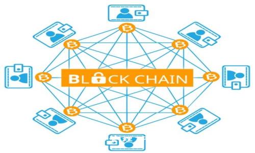 如何有效观察和管理TPWallet钱包资产