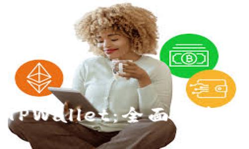 如何观察TPWallet：全面指南与实用技巧