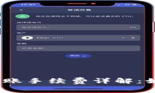 TPWallet USDT转账手续费详解：如何降低转账成本？