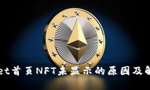 TPWallet首页NFT未显示的原因及解决方法