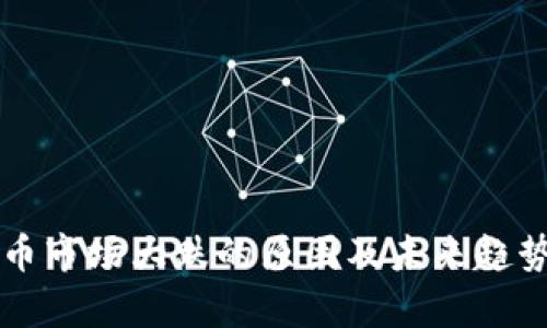 虚拟币市场大跌的原因及未来趋势分析