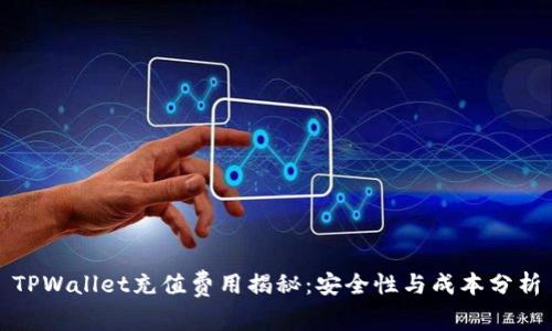 TPWallet充值费用揭秘：安全性与成本分析