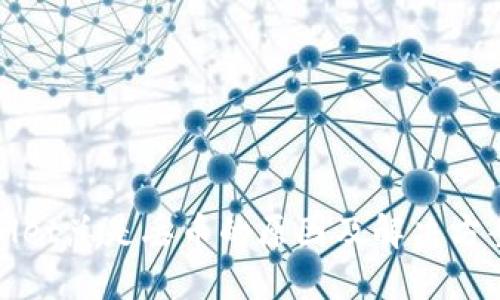 TPWallet总是丢币的原因及解决方案详解