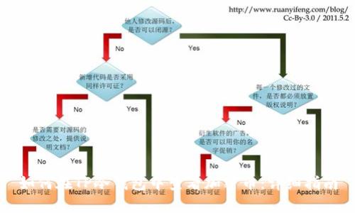 如何在TP冷钱包中查看加密币：详细指南