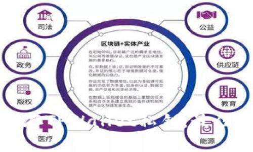 如何安全保存TPWallet私钥：最佳实践与技巧