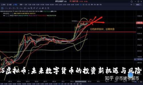 CNAS虚拟币：未来数字货币的投资新机遇与风险分析