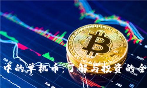 虚拟币中的单机币：了解与投资的全面指南