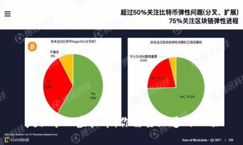 疯狂矿工虚拟币：你需要知道的一切
