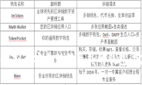 如何将虚拟币安全转移至外网钱包：完整指南