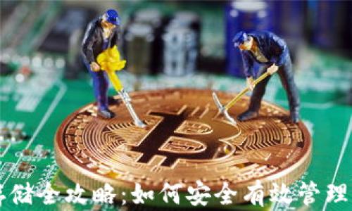 
绿色虚拟币存储全攻略：如何安全有效管理你的数字资产