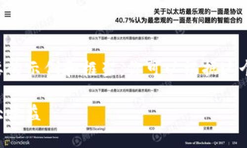 由于字数限制，我将为你提供一个简要的示例和框架，你可以根据这个框架拓展详细内容。以下是示例信息：

虚拟合约交易全面解析：如何获取最大收益