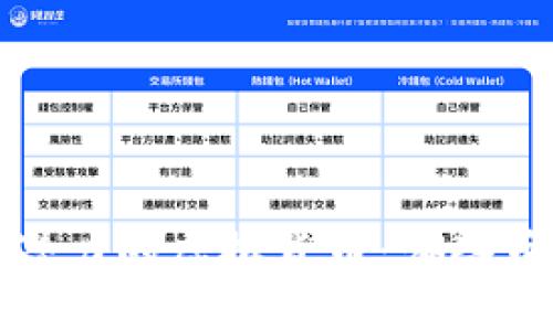 2023年最具潜力的虚拟货币：哪些币种值得投资？