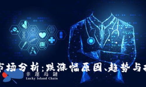 虚拟币市场分析：跌涨幅原因、趋势与投资策略